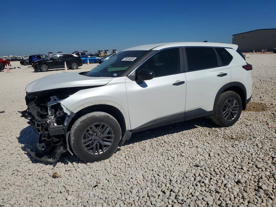 5N1BT3AB2SC770036