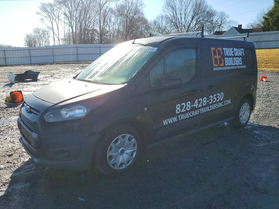 NM0LS7E79H1298329