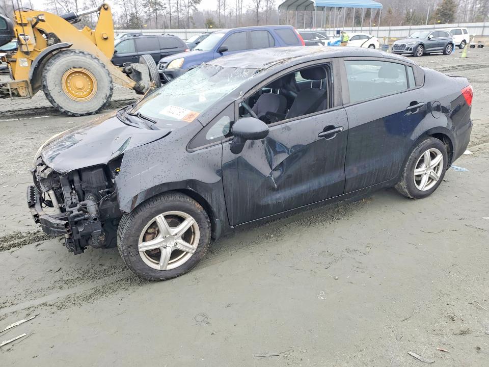 KNADM4A39H6011235