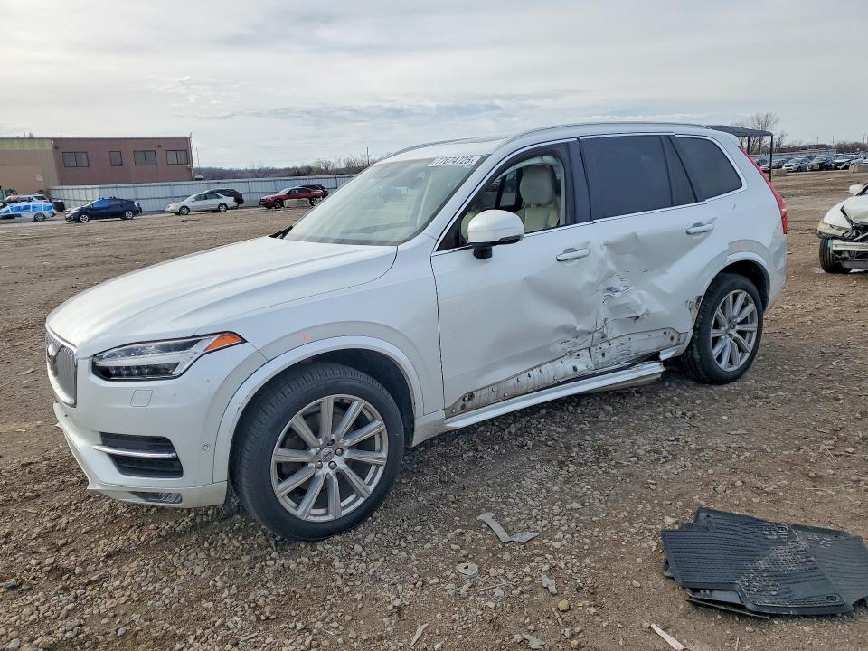 YV4A22PL7H1138003