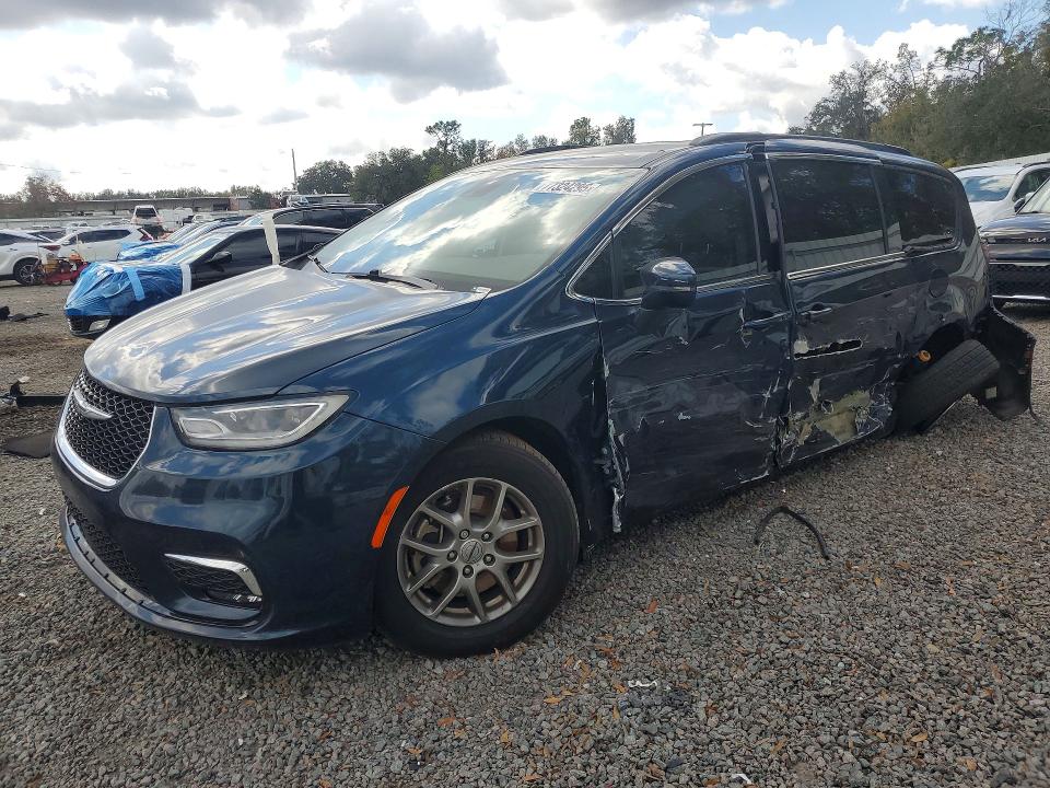 2C4RC1FG9MR598741