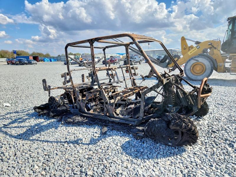 3JBUAAX47RK001619