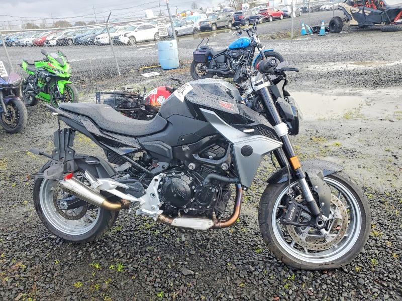 WB10K1307LZ691293