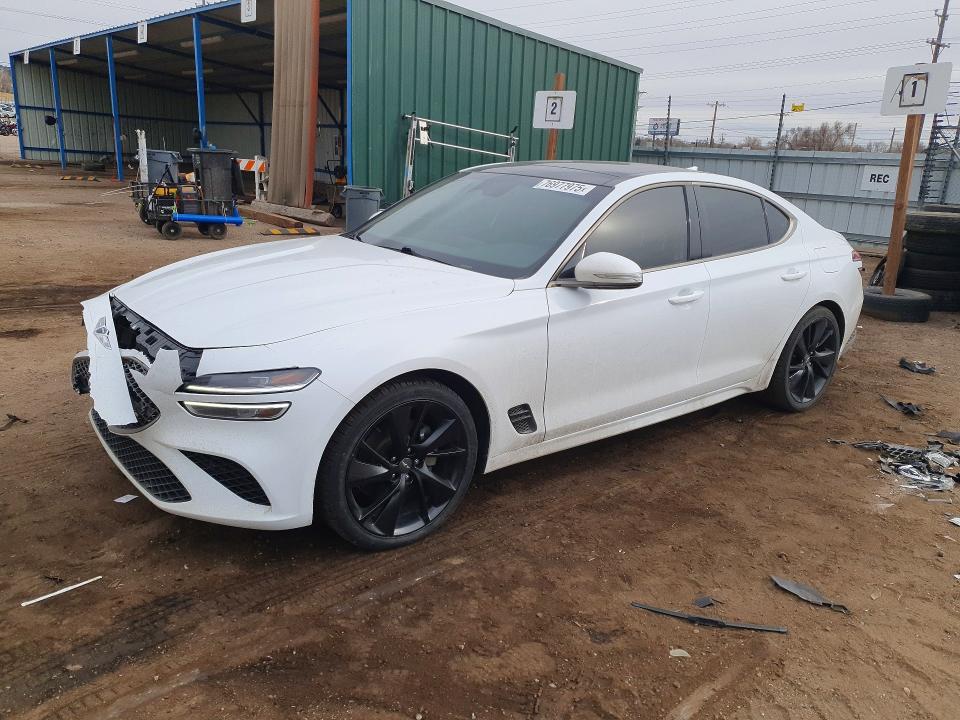 KMTG34TA5PU122598