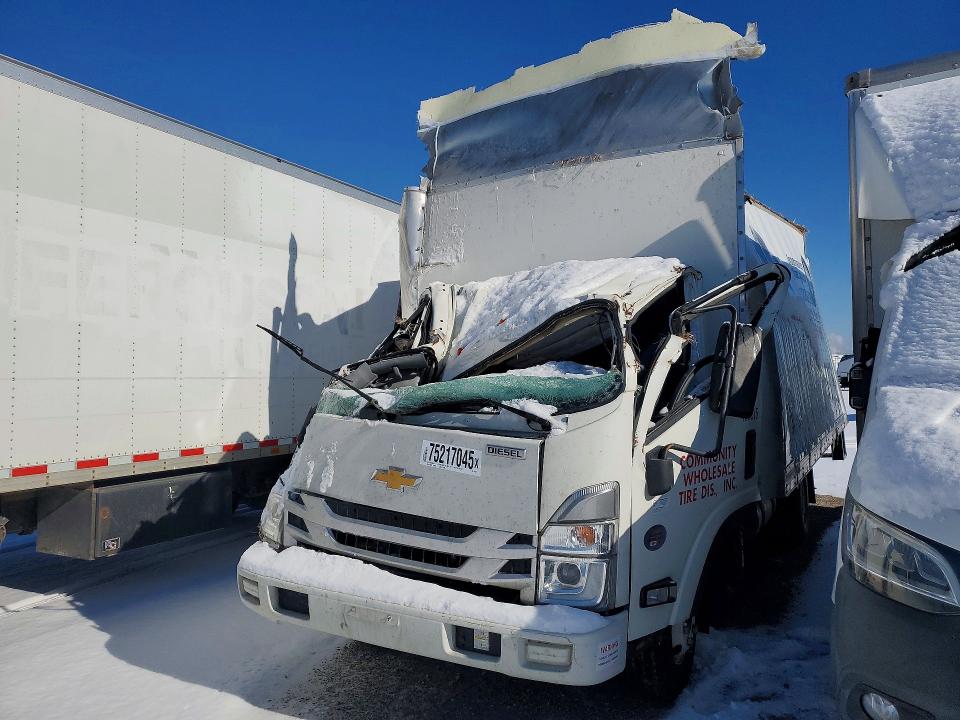 JALCDW169P7014308