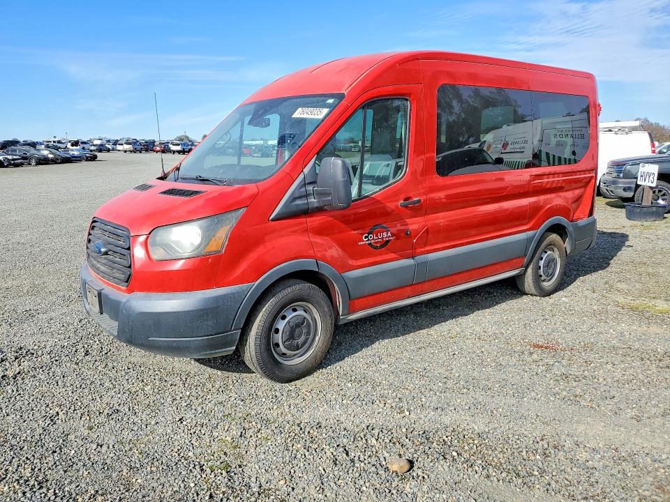 1FMZK1CM6GKA29650