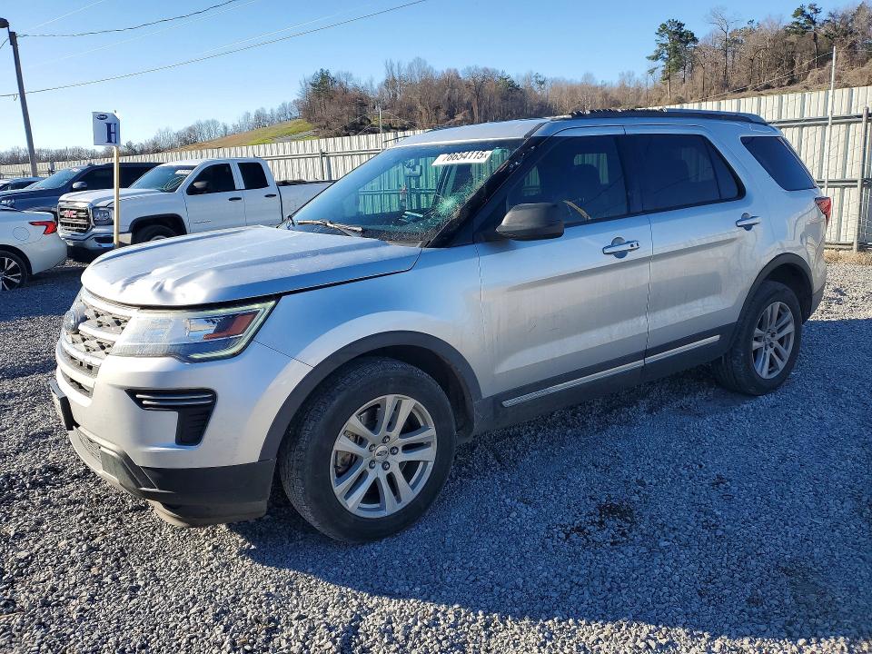 1FM5K8DH2JGC05354