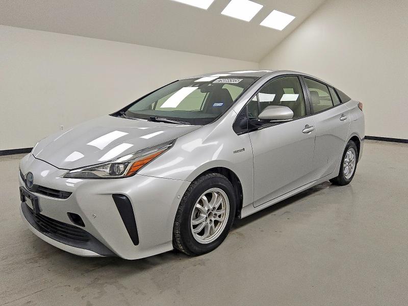 JTDKARFU0L3111431