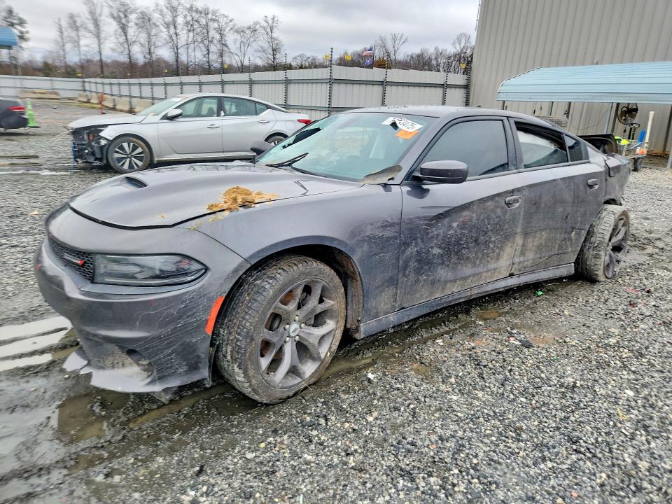 2C3CDXCT1KH730115