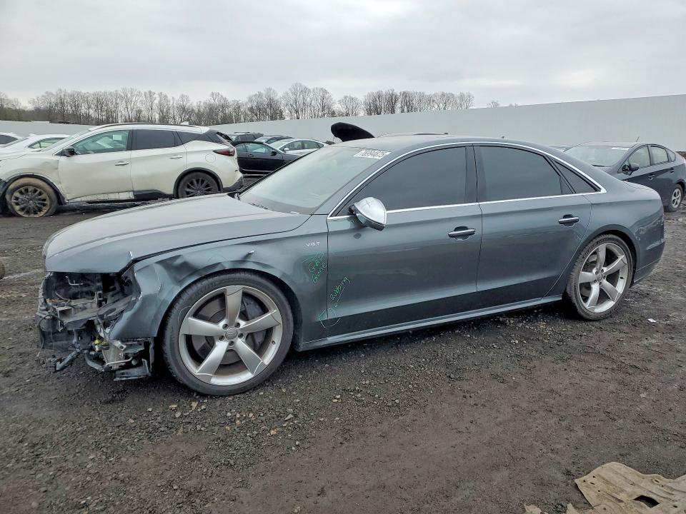 WAUK2AFD4FN007979