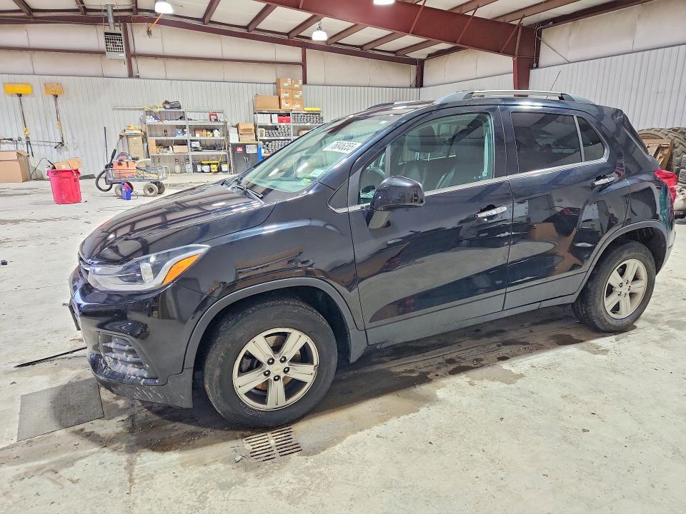 KL7CJPSB0KB938358