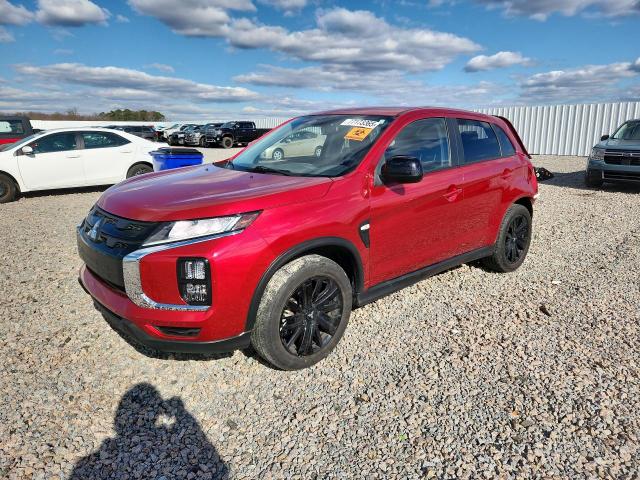 JA4ARUAU0PU004145