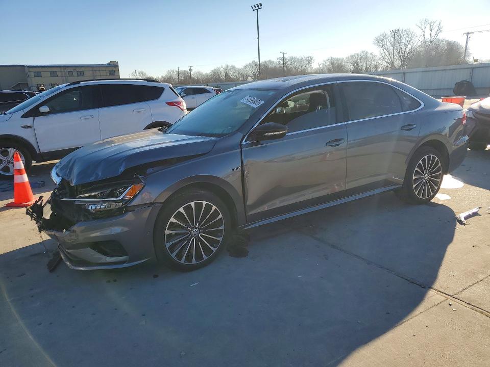 1VWBA7A35NC005009