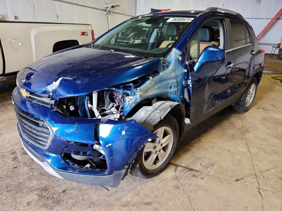 3GNCJPSB4LL234075