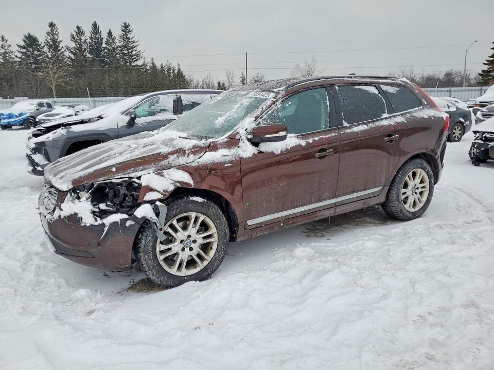 YV440MDJ5F2719184
