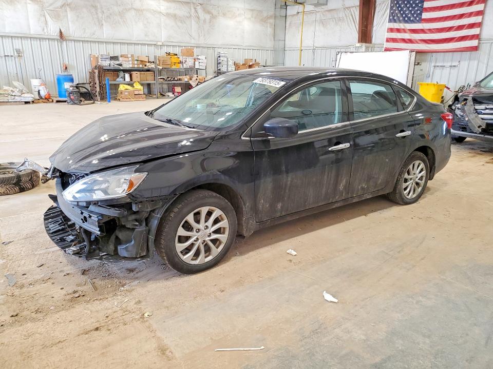 3N1AB7AP3JY271454