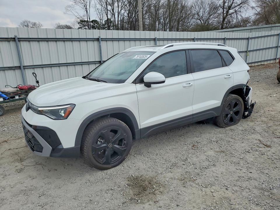 3VV4C7B27SM077918