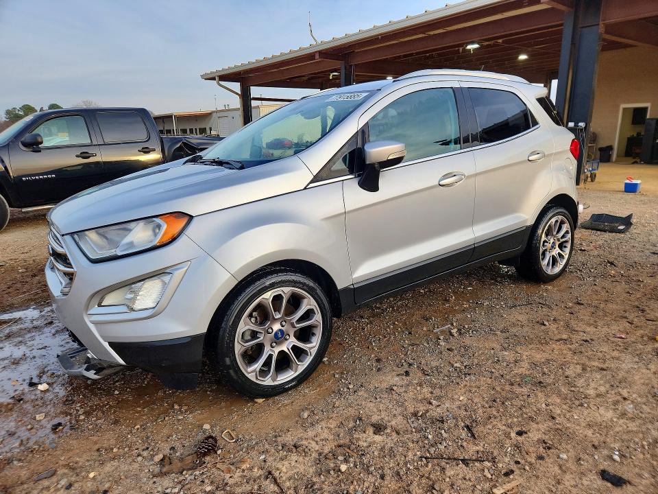 MAJ3P1VE5JC192377
