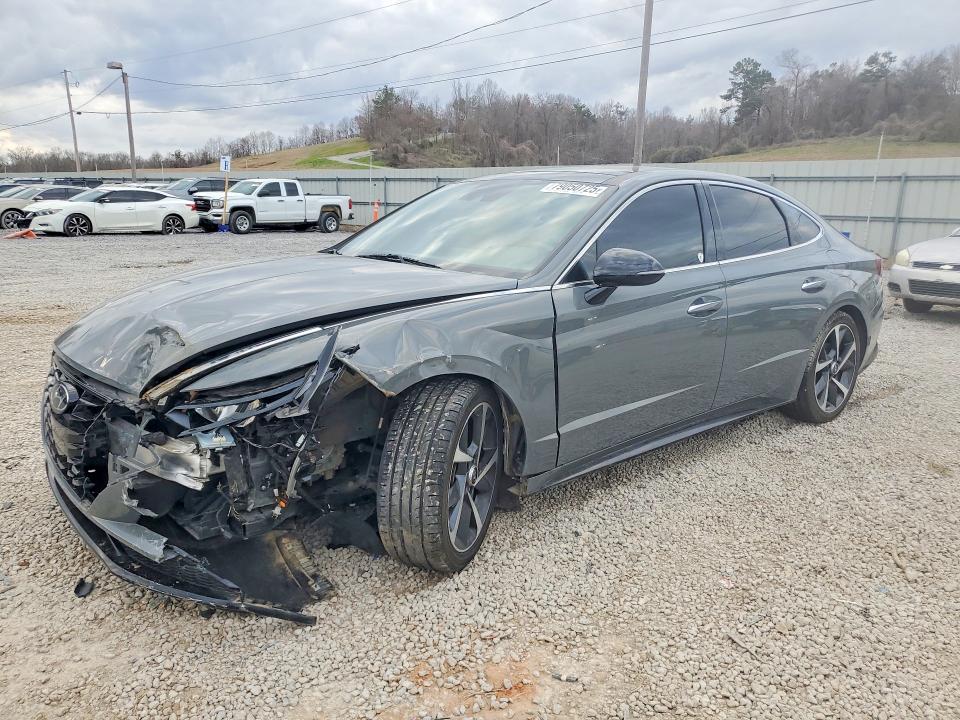 5NPEJ4J26MH064269