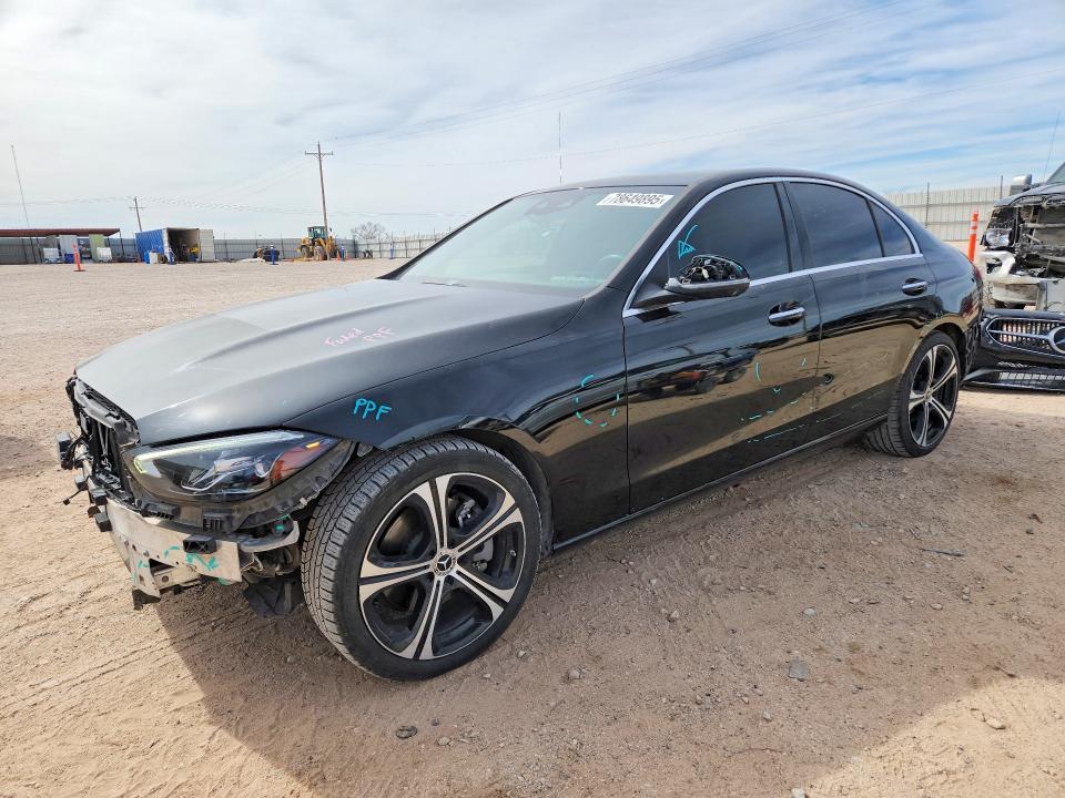 W1KAF4GB4PR099578