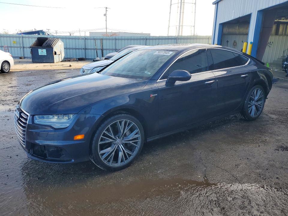 WAU22AFC7HN058953