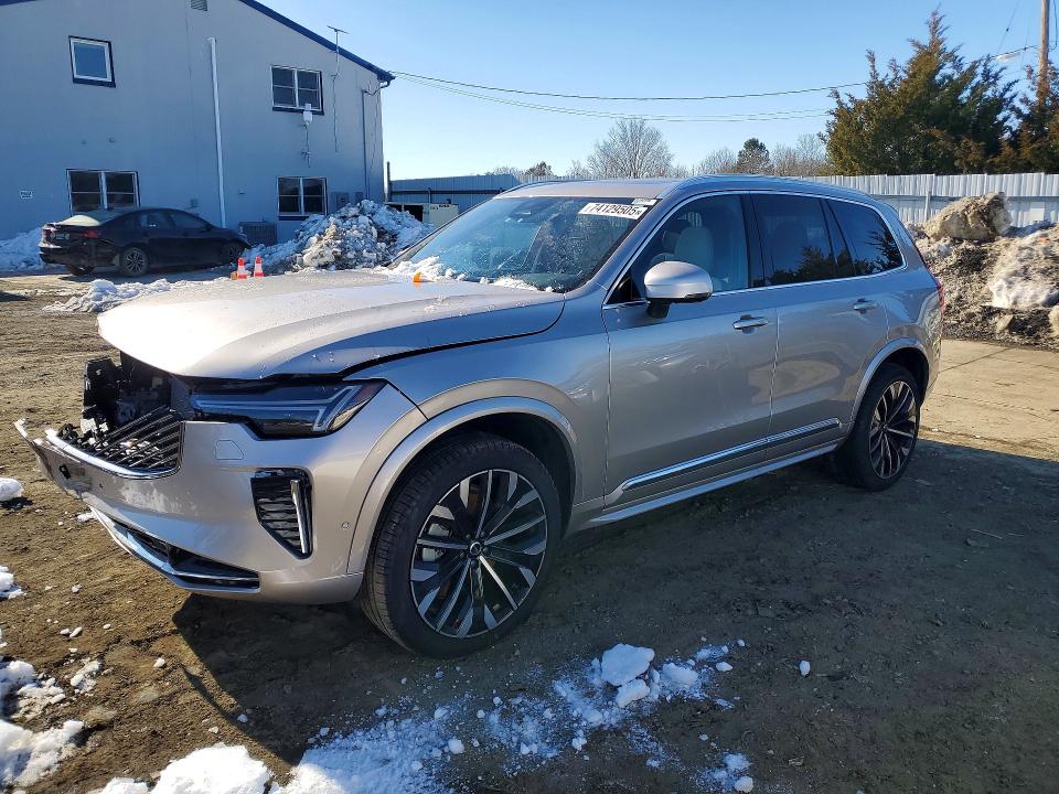 YV4062PEXT1464842