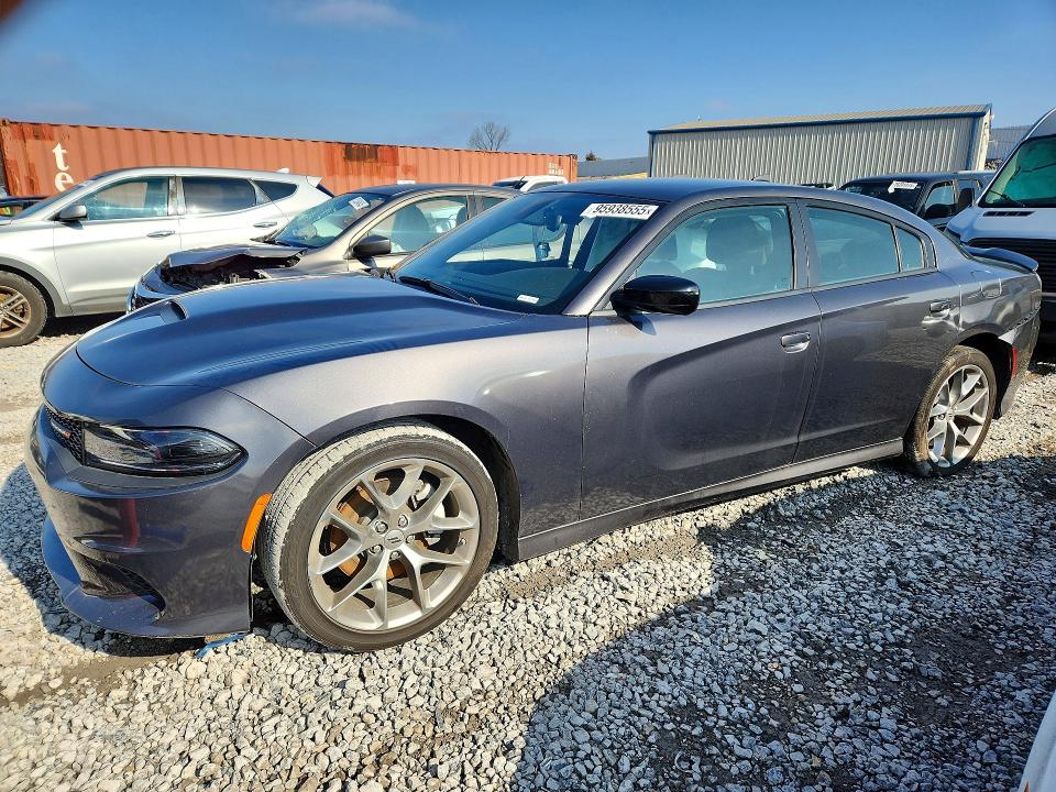 2C3CDXHG9PH626488