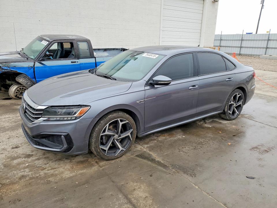 1VWMA7A37LC002487