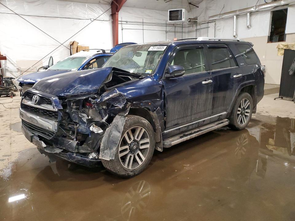 JTEBU5JR6J5521909