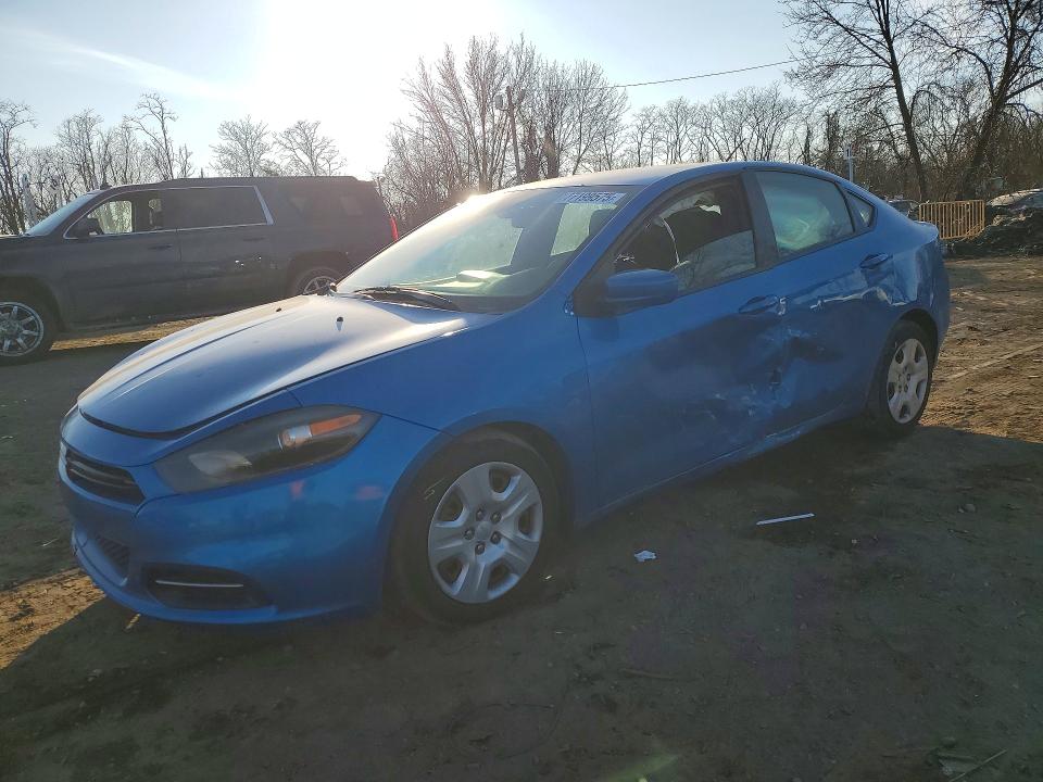 1C3CDFAA8GD531031