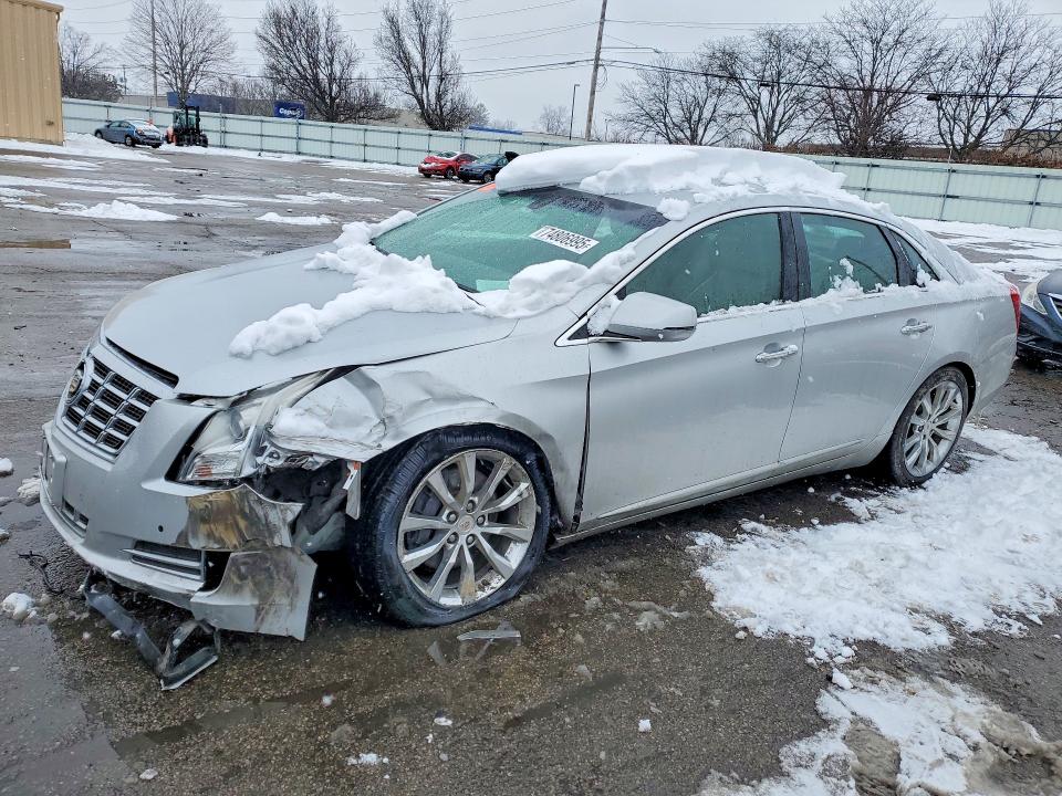 2G61N5S38F9254518