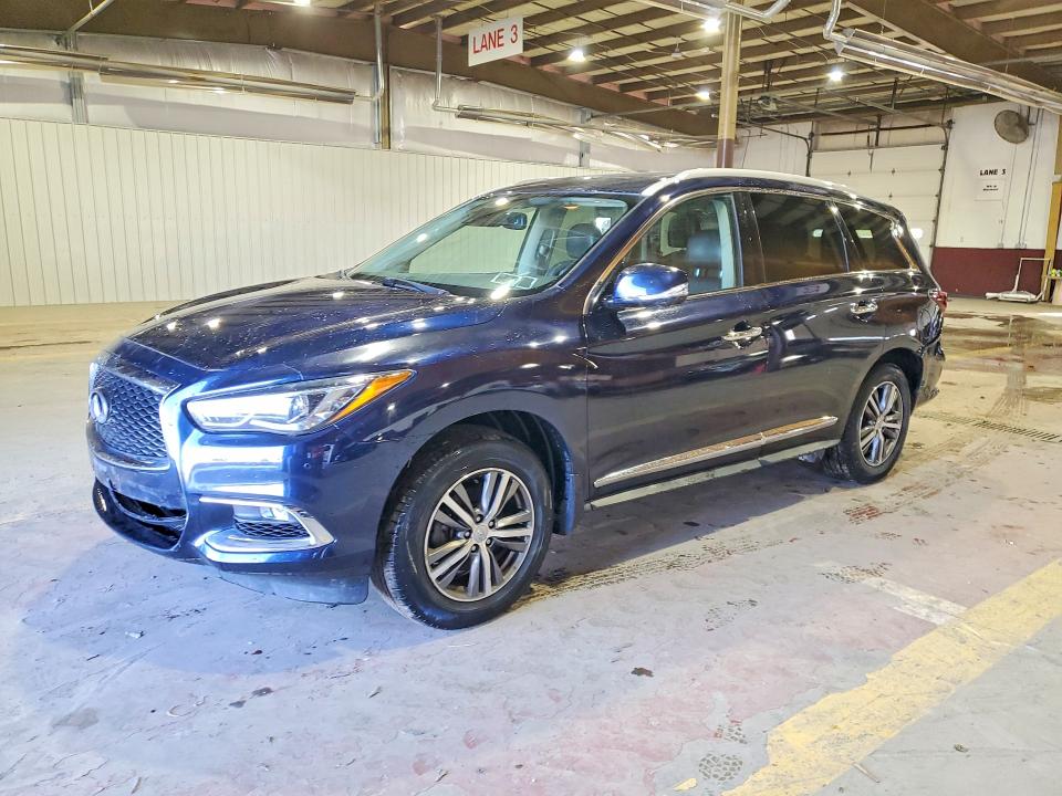 5N1DL0MM9KC562580