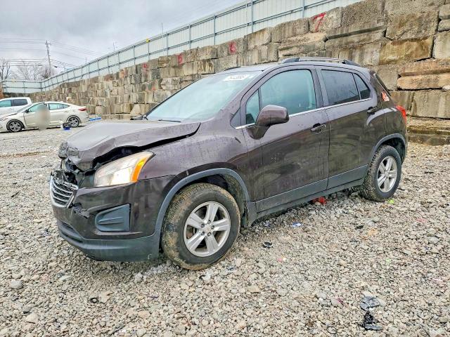 KL7CJPSB4GB741698