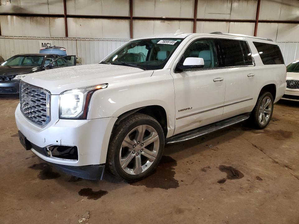 1GKS2HKJ4LR302757