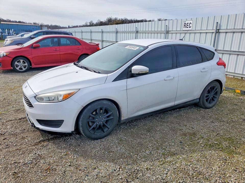 1FADP3K25FL263398