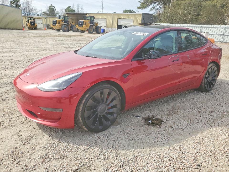 5YJ3E1EC3PF430785