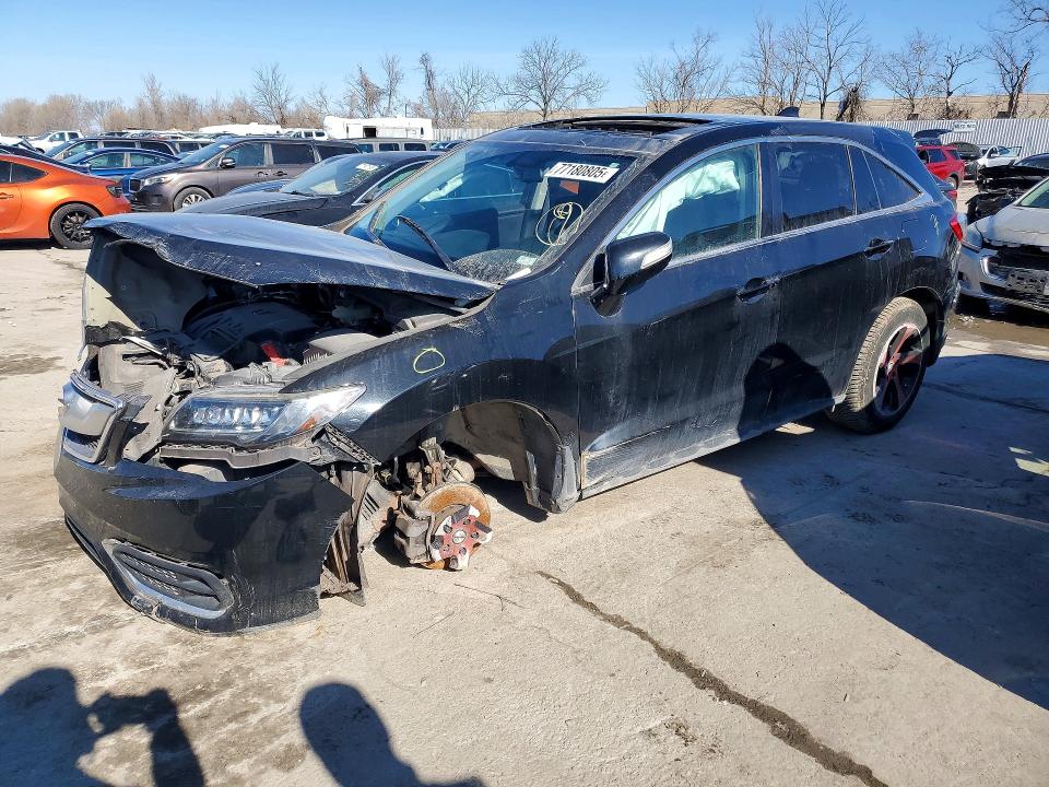 5J8TB4H32JL027201