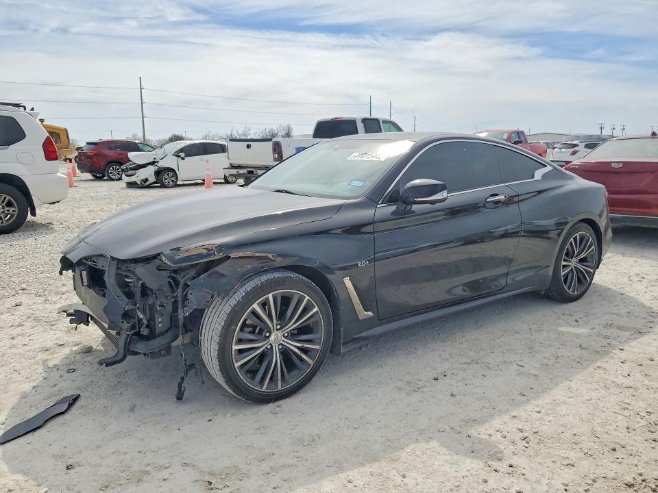 JN1CV7EK7HM110682