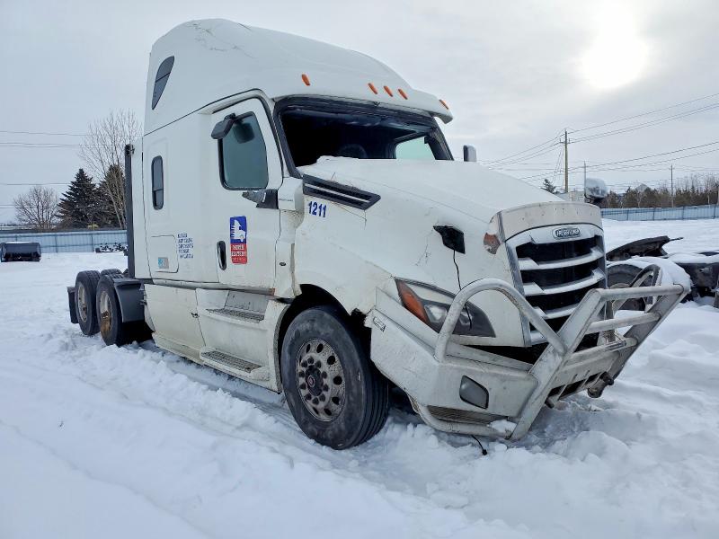 1FUJHHDR0LLKW3024