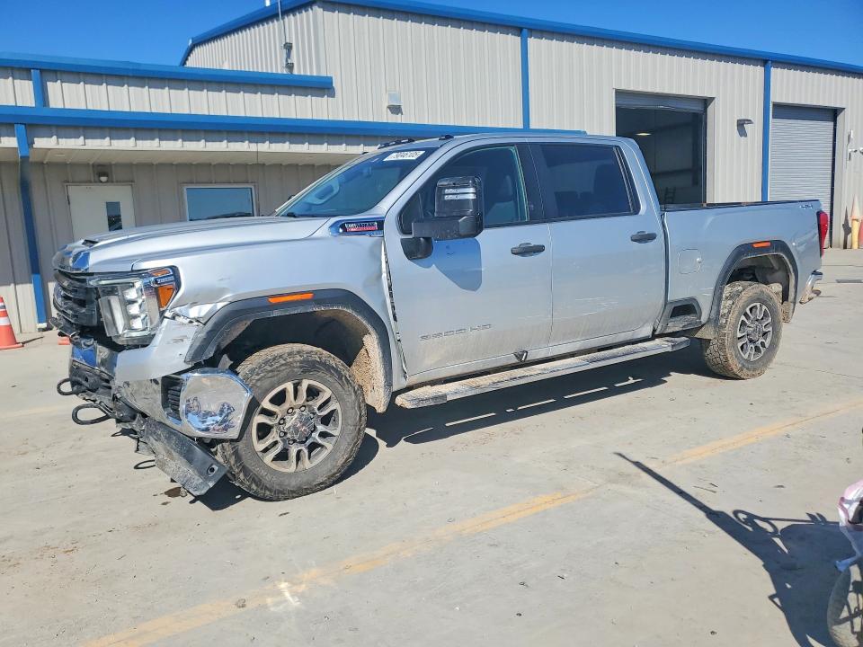1GT49SEY9PF213375