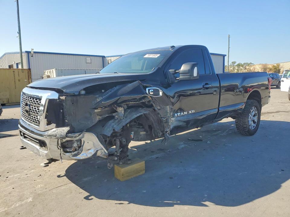 1N6BA1RP1HN512664