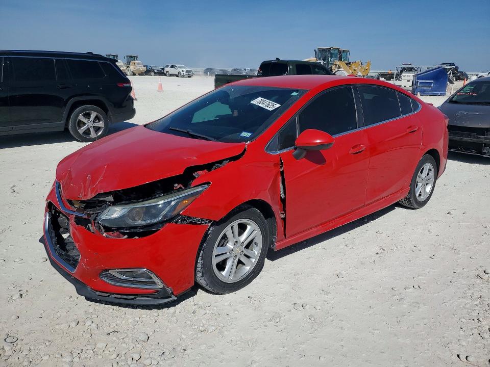 1G1BE5SM7J7219417