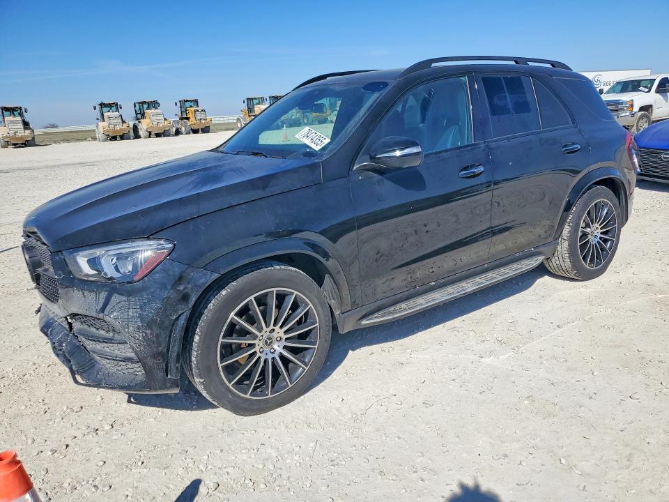 4JGFB4JB9MA406169