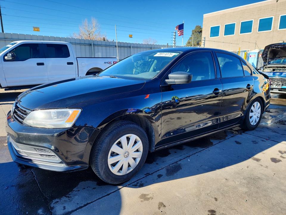 3VW167AJ0GM362806
