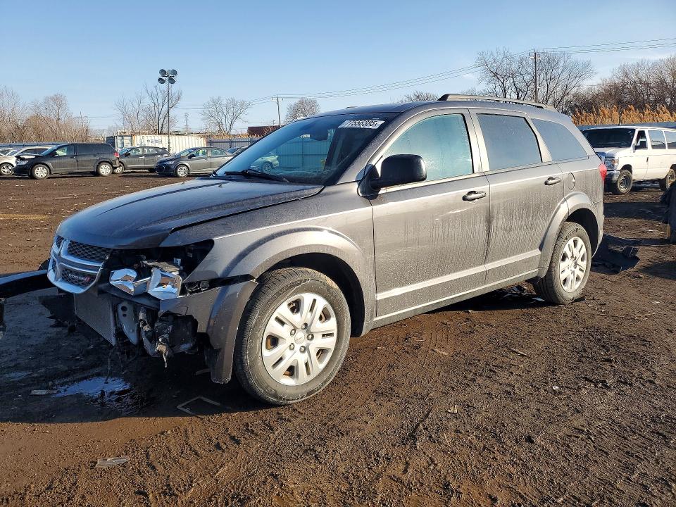 3C4PDDAG0JT511069