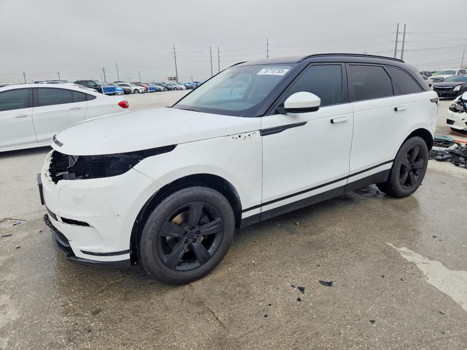 SALYB2RX3JA726190