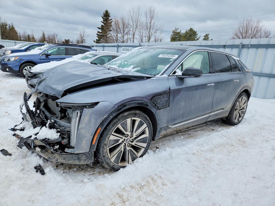 1GYKPMRK0PZ001276