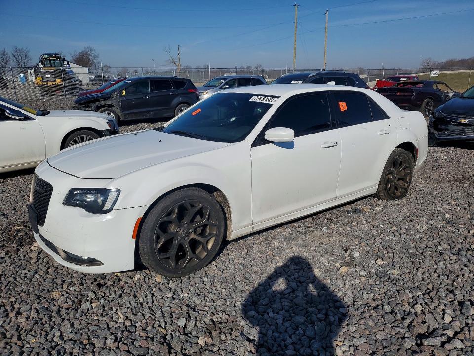 2C3CCABG9GH278183