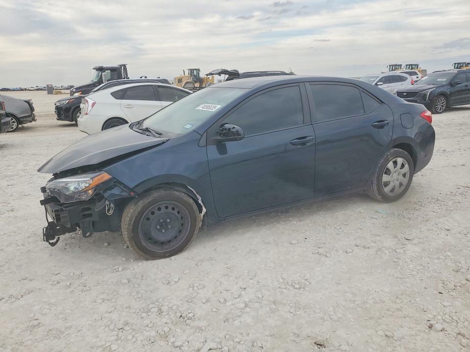 2T1BURHE1KC177151