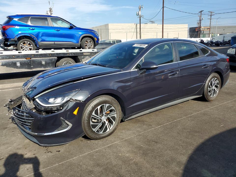 KMHL24JJ7PA055891